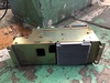 ファナック AO6B-6055-H005 サーボアンプ