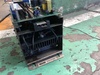 ファナック AO6B-6055-H005 サーボアンプ