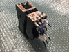 富士電機 SC-03/G 標準形電磁接触器