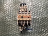 富士電機 SC-03/G(補助接点ユニットSZ-A2Z) 標準形電磁接触器