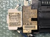 富士電機 SC-03/G(補助接点ユニットSZ-A2Z) 標準形電磁接触器