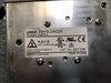 オムロン S8VS-24024 パワーサプライ