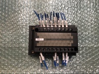 三菱電機の全国中古販売一覧 | 中古機械情報百貨店 | MITSUBISHI ELECTRIC