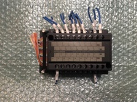 三菱電機の全国中古販売一覧 | 中古機械情報百貨店 | MITSUBISHI ELECTRIC