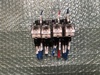 オムロン MY2N-D2(4個) ミニパワーリレー