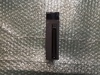 三菱電機 QX41 入力ユニット