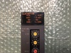 三菱電機 QJ61BT11N CC-LINKネットワークユニット