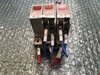 三菱電機 CP30-BA(3個) サーキットプロテクター