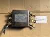 TDKラムダ MBS-1330-33 ノイズフィルター