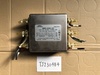 TDKラムダ MBS-1330-33 ノイズフィルター