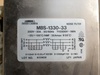 TDKラムダ MBS-1330-33 ノイズフィルター