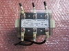 ファナック A81L-0001-0171(AC240V) リアクティブCNCパーツ小型リアクター