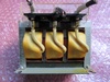 ファナック A81L-0001-0171(AC240V) リアクティブCNCパーツ小型リアクター