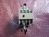富士電機 SC-4-0/G(SZ-A22)(SZ-Z1) 標準形電磁接触器
