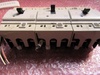 三菱電機 NF30-FA(5A,20A)/NF50-FA(30A) 遮断器 NF-FAシリーズ3個