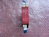 アイデック HR1S-AF5130B 安全リレーモジュール