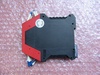 アイデック HR1S-AF5130B 安全リレーモジュール