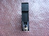 アイデック HR1S-AF5130B 安全リレーモジュール