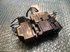 富士電機 補助継電器/電磁開閉器/標準形サーマルリレー