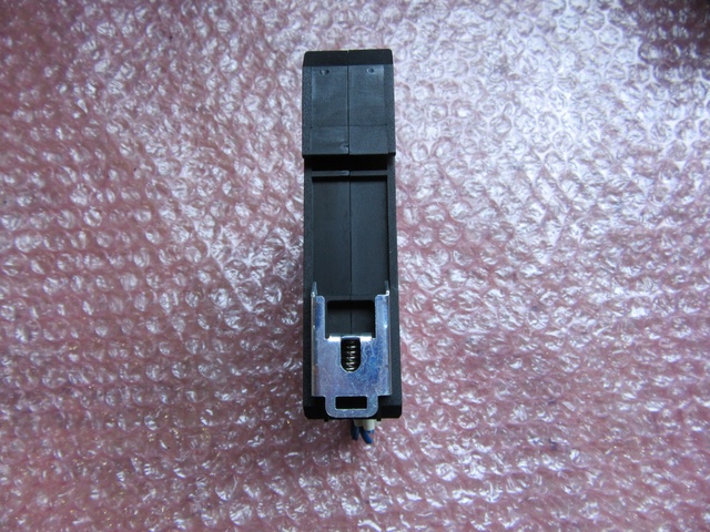 アイデック HR1S-AF5130B 安全リレーモジュール