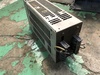 オムロン S82F-1524 スイッチングパワーサプライ