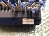 ミスミ MWS-F40HT34-MT-3(3個) PLCコネクタ端子台