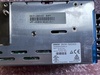 オムロン S8VM-15024CD スイッチングパワーサプライ