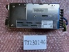 オムロン S8VM-15024CD スイッチングパワーサプライ