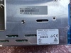 オムロン S8VM-15024CD スイッチングパワーサプライ