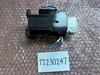 富士電機 SC-5-1/G 新SCシリーズ 電磁接触器