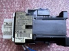 富士電機 SC-5-1/G 新SCシリーズ 電磁接触器
