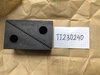 ニューストロング M8-S(1セット2個) ステップブロック2P