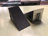 ニューストロング M8-S(1セット2個) ステップブロック2P