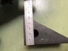 ニューストロング M8-S(1セット2個) ステップブロック2P