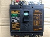 富士電機 EA53A(BB3BEA-050) 漏電遮断器