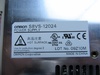 オムロン S8VS-12024 パワーサプライ