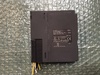 三菱電機 QJ61BT11N CC-LINKネットワークユニット