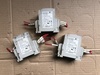 富士電機 CP32F-M003 サーキットプロテクター