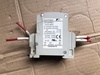 富士電機 CP32F-M003 サーキットプロテクター