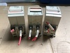 富士電機 CP32F-M003 サーキットプロテクター