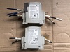 富士電機 CP32F-M001(1セット2個) サーキットプロテクター