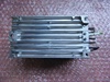 三菱電機 FR-E720-0.2K インバーター