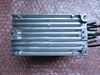 三菱電機 FR-E720-0.2K インバーター