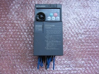 インバーターの全国中古販売一覧 | 中古機械情報百貨店