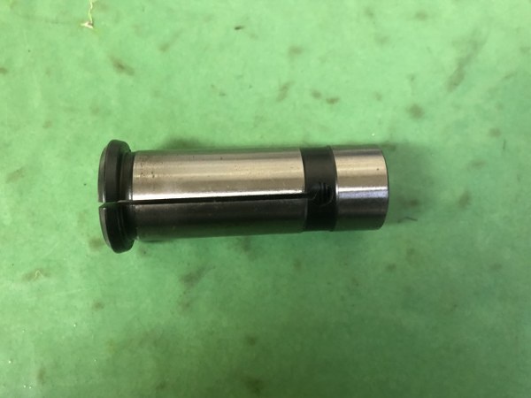 大昭和精機 BIG 10-20 ストレートコレット