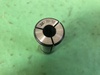 大昭和精機 BIG 10-20 ストレートコレット