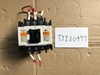 富士電機 SC-5-1(SC20AA) 標準形電磁接触器