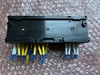 三菱電機 FA-TB32XYL 端子台変換ユニット