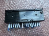 三菱電機 FA-TB32XYL 端子台変換ユニット