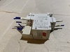 三菱電機 CP30-BA サーキットプロテクター